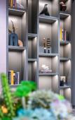 Туры в отель Homeinn Selected Hotel (Zhejiang University Xixi Campus Jiaogong Road) Туры в отель Homeinn Selected Hotel (Zhejiang University Xixi Campus Jiaogong Road)