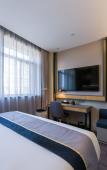 Туры в отель Homeinn Selected Hotel (Zhejiang University Xixi Campus Jiaogong Road) Туры в отель Homeinn Selected Hotel (Zhejiang University Xixi Campus Jiaogong Road)