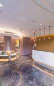 Туры в отель Homeinn Selected Hotel (Zhejiang University Xixi Campus Jiaogong Road) Туры в отель Homeinn Selected Hotel (Zhejiang University Xixi Campus Jiaogong Road)