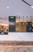 Туры в отель Homeinn Selected Hotel (Zhejiang University Xixi Campus Jiaogong Road) Туры в отель Homeinn Selected Hotel (Zhejiang University Xixi Campus Jiaogong Road)