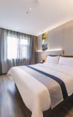 Туры в отель Homeinn Selected Hotel (Zhejiang University Xixi Campus Jiaogong Road) Туры в отель Homeinn Selected Hotel (Zhejiang University Xixi Campus Jiaogong Road)