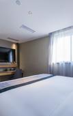 Туры в отель Homeinn Selected Hotel (Zhejiang University Xixi Campus Jiaogong Road) Туры в отель Homeinn Selected Hotel (Zhejiang University Xixi Campus Jiaogong Road)