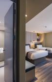Туры в отель Homeinn Selected Hotel (Zhejiang University Xixi Campus Jiaogong Road) Туры в отель Homeinn Selected Hotel (Zhejiang University Xixi Campus Jiaogong Road)