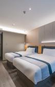 Туры в отель Homeinn Selected Hotel (Zhejiang University Xixi Campus Jiaogong Road) Туры в отель Homeinn Selected Hotel (Zhejiang University Xixi Campus Jiaogong Road)