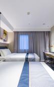 Туры в отель Homeinn Selected Hotel (Zhejiang University Xixi Campus Jiaogong Road) Туры в отель Homeinn Selected Hotel (Zhejiang University Xixi Campus Jiaogong Road)