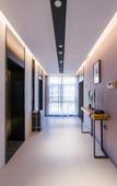 Туры в отель Homeinn Selected Hotel (Zhejiang University Xixi Campus Jiaogong Road) Туры в отель Homeinn Selected Hotel (Zhejiang University Xixi Campus Jiaogong Road)