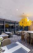 Туры в отель Homeinn Selected Hotel (Zhejiang University Xixi Campus Jiaogong Road) Туры в отель Homeinn Selected Hotel (Zhejiang University Xixi Campus Jiaogong Road)