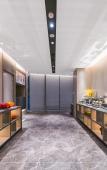 Туры в отель Homeinn Selected Hotel (Zhejiang University Xixi Campus Jiaogong Road) Туры в отель Homeinn Selected Hotel (Zhejiang University Xixi Campus Jiaogong Road)