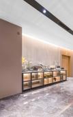 Туры в отель Homeinn Selected Hotel (Zhejiang University Xixi Campus Jiaogong Road) Туры в отель Homeinn Selected Hotel (Zhejiang University Xixi Campus Jiaogong Road)