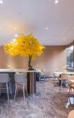 Туры в отель Homeinn Selected Hotel (Zhejiang University Xixi Campus Jiaogong Road) Туры в отель Homeinn Selected Hotel (Zhejiang University Xixi Campus Jiaogong Road)
