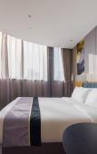 Туры в отель Homeinn Selected Hotel (Zhejiang University Xixi Campus Jiaogong Road) Туры в отель Homeinn Selected Hotel (Zhejiang University Xixi Campus Jiaogong Road)