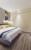 Туры в отель Homeinn Selected Hotel (Zhejiang University Xixi Campus Jiaogong Road) Туры в отель Homeinn Selected Hotel (Zhejiang University Xixi Campus Jiaogong Road)