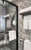 Туры в отель Hengyuan Deluxe Hotel (Ningyang Bus Station Store) Туры в отель Hengyuan Deluxe Hotel (Ningyang Bus Station Store)