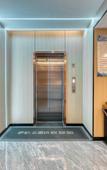 Туры в отель Hengyuan Deluxe Hotel (Ningyang Bus Station Store) Туры в отель Hengyuan Deluxe Hotel (Ningyang Bus Station Store)