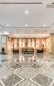 Туры в отель Hengyuan Deluxe Hotel (Ningyang Bus Station Store) Туры в отель Hengyuan Deluxe Hotel (Ningyang Bus Station Store)