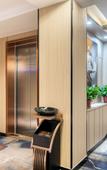 Туры в отель Hengyuan Deluxe Hotel (Ningyang Bus Station Store) Туры в отель Hengyuan Deluxe Hotel (Ningyang Bus Station Store)