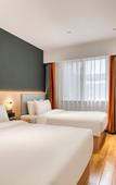 Туры в отель Hengyuan Deluxe Hotel (Ningyang Bus Station Store) Туры в отель Hengyuan Deluxe Hotel (Ningyang Bus Station Store)