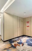 Туры в отель Hengyuan Deluxe Hotel (Ningyang Bus Station Store) Туры в отель Hengyuan Deluxe Hotel (Ningyang Bus Station Store)
