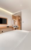 Туры в отель Hengyuan Deluxe Hotel (Ningyang Bus Station Store) Туры в отель Hengyuan Deluxe Hotel (Ningyang Bus Station Store)