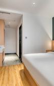 Туры в отель Hengyuan Deluxe Hotel (Ningyang Bus Station Store) Туры в отель Hengyuan Deluxe Hotel (Ningyang Bus Station Store)