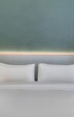 Туры в отель Hengyuan Deluxe Hotel (Ningyang Bus Station Store) Туры в отель Hengyuan Deluxe Hotel (Ningyang Bus Station Store)