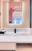 Туры в отель Hengyuan Deluxe Hotel (Ningyang Bus Station Store) Туры в отель Hengyuan Deluxe Hotel (Ningyang Bus Station Store)