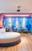 Туры в отель Hengyuan Deluxe Hotel (Ningyang Bus Station Store) Туры в отель Hengyuan Deluxe Hotel (Ningyang Bus Station Store)
