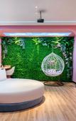 Туры в отель Hengyuan Deluxe Hotel (Ningyang Bus Station Store) Туры в отель Hengyuan Deluxe Hotel (Ningyang Bus Station Store)
