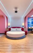 Туры в отель Hengyuan Deluxe Hotel (Ningyang Bus Station Store) Туры в отель Hengyuan Deluxe Hotel (Ningyang Bus Station Store)