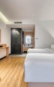 Туры в отель Hengyuan Deluxe Hotel (Ningyang Bus Station Store) Туры в отель Hengyuan Deluxe Hotel (Ningyang Bus Station Store)