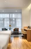 Туры в отель Hengyuan Deluxe Hotel (Ningyang Bus Station Store) Туры в отель Hengyuan Deluxe Hotel (Ningyang Bus Station Store)