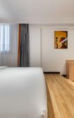 Туры в отель Hengyuan Deluxe Hotel (Ningyang Bus Station Store) Туры в отель Hengyuan Deluxe Hotel (Ningyang Bus Station Store)