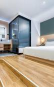 Туры в отель Hengyuan Deluxe Hotel (Ningyang Bus Station Store) Туры в отель Hengyuan Deluxe Hotel (Ningyang Bus Station Store)