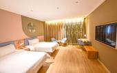 Туры в отель Home Inn (Weihai High-speed Railway North Station Zhangcun Government ) Туры в отель Home Inn (Weihai High-speed Railway North Station Zhangcun Government )
