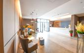 Туры в отель Home Inn (Weihai High-speed Railway North Station Zhangcun Government ) Туры в отель Home Inn (Weihai High-speed Railway North Station Zhangcun Government )