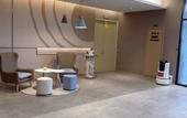 Туры в отель Home Inn (Weihai High-speed Railway North Station Zhangcun Government ) Туры в отель Home Inn (Weihai High-speed Railway North Station Zhangcun Government )