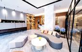 Туры в отель Homeinn Selected Hotel (Shiyan Renmin South Road Sanyan) Туры в отель Homeinn Selected Hotel (Shiyan Renmin South Road Sanyan)