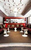 Туры в отель Magnolia Туры в отель Magnolia