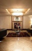 Туры в отель Magnolia Туры в отель Magnolia