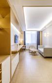 Туры в отель Jianguo HIDDEN Hotel (Weihai High-Speed Rail North Station Zhangcun Government) Туры в отель Jianguo HIDDEN Hotel (Weihai High-Speed Rail North Station Zhangcun Government)