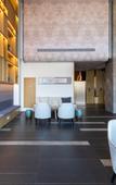 Туры в отель Jianguo HIDDEN Hotel (Weihai High-Speed Rail North Station Zhangcun Government) Туры в отель Jianguo HIDDEN Hotel (Weihai High-Speed Rail North Station Zhangcun Government)