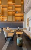 Туры в отель Jianguo HIDDEN Hotel (Weihai High-Speed Rail North Station Zhangcun Government) Туры в отель Jianguo HIDDEN Hotel (Weihai High-Speed Rail North Station Zhangcun Government)