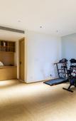 Туры в отель Jianguo HIDDEN Hotel (Weihai High-Speed Rail North Station Zhangcun Government) Туры в отель Jianguo HIDDEN Hotel (Weihai High-Speed Rail North Station Zhangcun Government)
