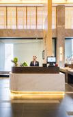 Туры в отель Jianguo HIDDEN Hotel (Weihai High-Speed Rail North Station Zhangcun Government) Туры в отель Jianguo HIDDEN Hotel (Weihai High-Speed Rail North Station Zhangcun Government)