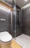 Туры в отель Jianguo HIDDEN Hotel (Weihai High-Speed Rail North Station Zhangcun Government) Туры в отель Jianguo HIDDEN Hotel (Weihai High-Speed Rail North Station Zhangcun Government)