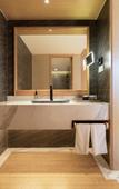 Туры в отель Jianguo HIDDEN Hotel (Weihai High-Speed Rail North Station Zhangcun Government) Туры в отель Jianguo HIDDEN Hotel (Weihai High-Speed Rail North Station Zhangcun Government)