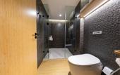 Туры в отель Jianguo HIDDEN Hotel (Weihai High-Speed Rail North Station Zhangcun Government) Туры в отель Jianguo HIDDEN Hotel (Weihai High-Speed Rail North Station Zhangcun Government)