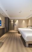 Туры в отель Homeinn Pebble Hotel (Zhangzhou Nanjing Jingcheng) Туры в отель Homeinn Pebble Hotel (Zhangzhou Nanjing Jingcheng)