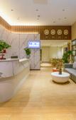 Туры в отель Homeinn Pebble Hotel (Zhangzhou Nanjing Jingcheng) Туры в отель Homeinn Pebble Hotel (Zhangzhou Nanjing Jingcheng)