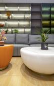 Туры в отель Homeinn Pebble Hotel (Zhangzhou Nanjing Jingcheng) Туры в отель Homeinn Pebble Hotel (Zhangzhou Nanjing Jingcheng)